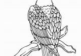 Free Printable Bald Eagle Coloring Pages Free Printable Bald Eagle Coloring Pages for Kids