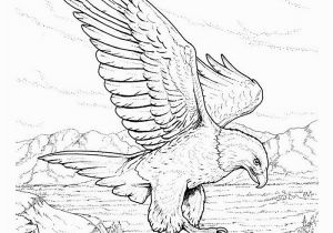 Free Printable Bald Eagle Coloring Pages Free Printable Bald Eagle Coloring Pages for Kids