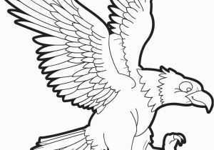 Free Printable Bald Eagle Coloring Pages Printable Bald Eagle Coloring Page for Kids 1 – Supplyme