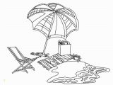 Free Printable Beach Scene Coloring Pages Beach Coloring Pages Beach Scenes & Activities