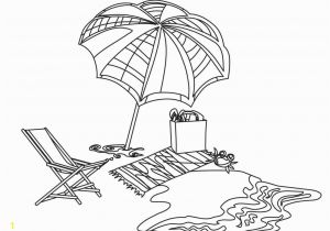 Free Printable Beach Scene Coloring Pages Beach Coloring Pages Beach Scenes & Activities