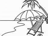 Free Printable Beach Scene Coloring Pages Beach Coloring Pages Beach Scenes & Activities