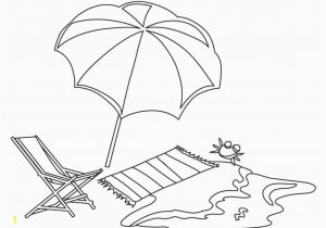 Free Printable Beach Scene Coloring Pages Beach Coloring Pages Beach Scenes & Activities