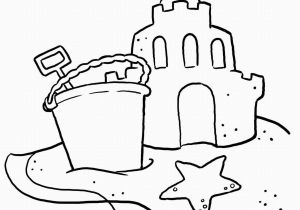 Free Printable Beach Scene Coloring Pages Beach Coloring Pages Beach Scenes & Activities