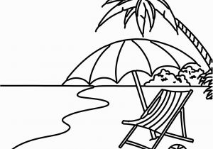 Free Printable Beach Scene Coloring Pages Beach Coloring Pages Beach Scenes & Activities