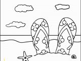 Free Printable Beach Scene Coloring Pages Beach Coloring Pages Beach Scenes & Activities