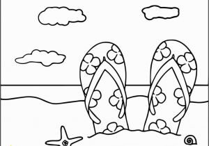 Free Printable Beach Scene Coloring Pages Beach Coloring Pages Beach Scenes & Activities