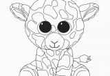 Free Printable Beanie Boo Coloring Pages 17 Fresh Free Printable Beanie Boo Coloring Pages