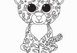 Free Printable Beanie Boo Coloring Pages Beanie Boo Coloring Pages Cool Coloring Pages