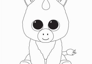 Free Printable Beanie Boo Coloring Pages Free Printable Beanie Boo Coloring Pages Elegant 12 Best Victoria S