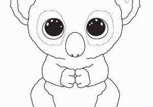 Free Printable Beanie Boo Coloring Pages Ty Beanie Boo Coloring Pages and Print for Free