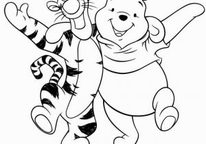 Free Printable Bff Coloring Pages Best Friends forever Coloring Pages for Girls Free Luxury Coloring