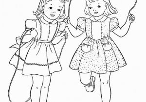Free Printable Bff Coloring Pages Girl and Boy Coloring Pages Free Unique Coloring Pages for Girls
