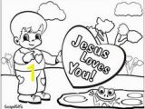 Free Printable Bible Characters Coloring Pages 49 Best Biblical Cut and Paste and Print and Color Images