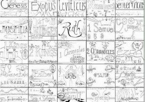Free Printable Bible Characters Coloring Pages Free Books Of the Bible Coloring Pages Craft Ideas