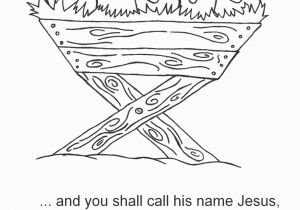 Free Printable Bible Christmas Coloring Pages 14 Best Of Christmas Sunday School Worksheets