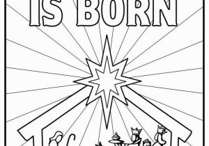 Free Printable Bible Christmas Coloring Pages Christmas Bible Coloring Pages at Getcolorings