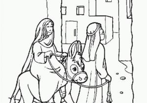 Free Printable Bible Christmas Coloring Pages Christmas Bible Coloring Pages Coloringpages1001