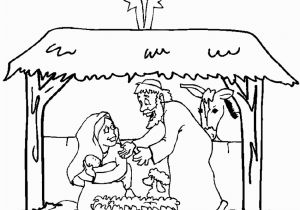 Free Printable Bible Christmas Coloring Pages Christmas Bible Coloring Pages Free Coloring Home