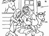 Free Printable Bible Christmas Coloring Pages Free Printable Bible Christmas Coloring Pages