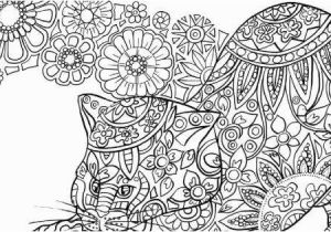 Free Printable Bible Coloring Pages 5 Best Free Bible Coloring Pages 91 Gallery Ideas