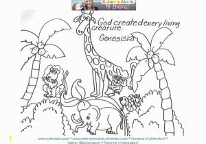 Free Printable Bible Coloring Pages Creation Creation Coloring Pages Free Halloween Coloring Pages