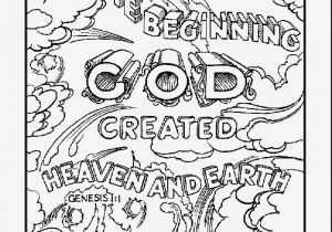 Free Printable Bible Coloring Pages Creation Free Printable Bible Coloring Pages Coloring Chrsistmas