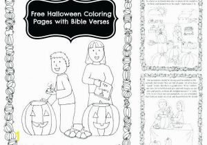 Free Printable Bible Coloring Pages Creation Free Printable Creation Coloring Pages Creation Coloring Pages