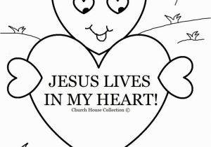 Free Printable Bible Coloring Pages Creation Printable Bible Coloring Pages Creation with Fresh Days Cartoon Od