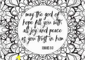 Free Printable Bible Coloring Pages for Adults 118 Best Religious Spiritual Coloring Pages Images On Pinterest