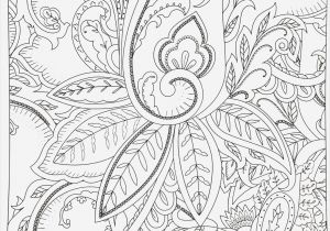 Free Printable Bible Coloring Pages for Adults â· Free Collection 13 top Bible with Coloring Pages Construction