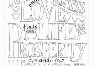 Free Printable Bible Coloring Pages for Adults Awesome Coloring Pages Bible Verses – Creditoparataxi