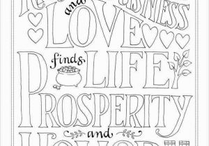 Free Printable Bible Coloring Pages for Adults Awesome Coloring Pages Bible Verses – Creditoparataxi