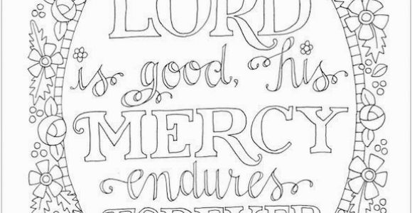 Free Printable Bible Coloring Pages for Adults Printable Christian Coloring Pages Printable Bible Coloring Pages