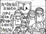 Free Printable Bible Coloring Pages for Preschoolers Children Bible Coloring Pages New Free Printable Bible Coloring