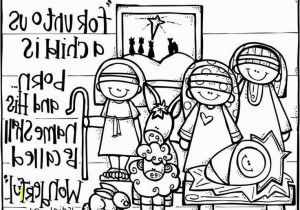 Free Printable Bible Coloring Pages for Preschoolers Children Bible Coloring Pages New Free Printable Bible Coloring