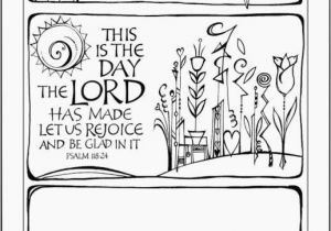 Free Printable Bible Coloring Pages for Preschoolers Children Bible Coloring Pages Unique Free Bible Coloring Pages for