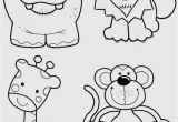 Free Printable Bible Coloring Pages for Preschoolers Free Preschool Bible Coloring Pages for Kids for Adults In Fresh