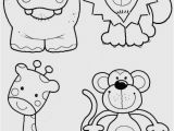 Free Printable Bible Coloring Pages for Preschoolers Free Preschool Bible Coloring Pages for Kids for Adults In Fresh