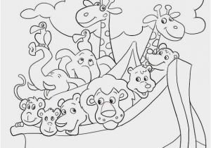 Free Printable Bible Coloring Pages Free Bible Coloring Pages Unique Unique Printable Home Coloring