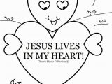 Free Printable Bible Coloring Pages Free Printable Coloring Pages Cartoon Awesome Printable Bible