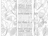 Free Printable Bible Coloring Pages Moses 26 Printable Bible Coloring Pages Collection