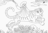 Free Printable Bible Coloring Pages Moses 26 Printable Bible Coloring Pages Collection