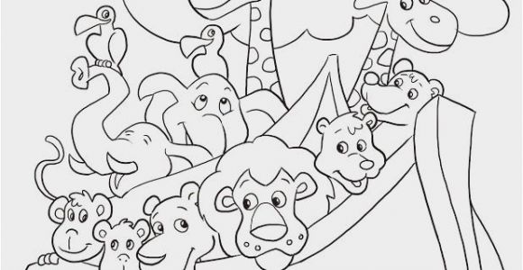 Free Printable Bible Coloring Pages Moses 30 Printable Bible Coloring Pages Kids