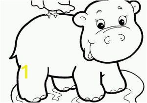 Free Printable Bible Coloring Pages New Printable Coloring Pages for Kids Schön Printable Bible