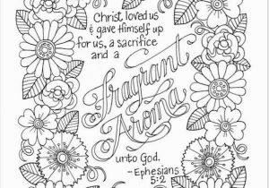 Free Printable Bible Coloring Pages Pdf Bible Coloring Pages for Kids Coloring Pages to Color Fresh the