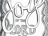 Free Printable Bible Coloring Pages Pdf Biblical Coloring Pages Fresh Free Printable Bible Coloring Pages