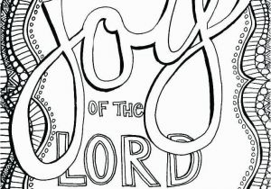 Free Printable Bible Coloring Pages Pdf Biblical Coloring Pages Fresh Free Printable Bible Coloring Pages