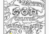 Free Printable Bible Coloring Pages Pdf Die 523 Besten Bilder Von Malen 5