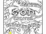 Free Printable Bible Coloring Pages Pdf Die 523 Besten Bilder Von Malen 5